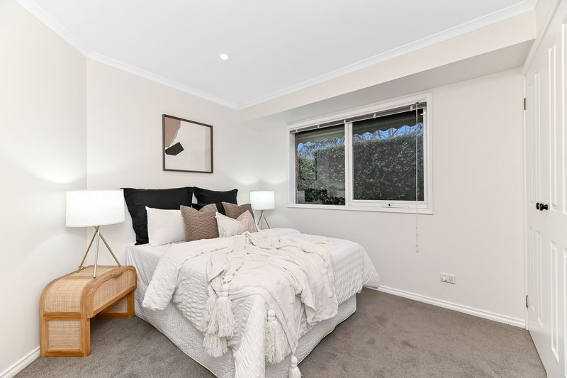 Photo - 2 Tisdall Drive, Langwarrin VIC 3910 - Image 14