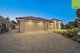 Photo - 2 Titan Court, Mango Hill QLD 4509 - Image 2