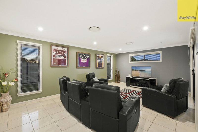 Photo - 2 Titan Court, Mango Hill QLD 4509 - Image 7