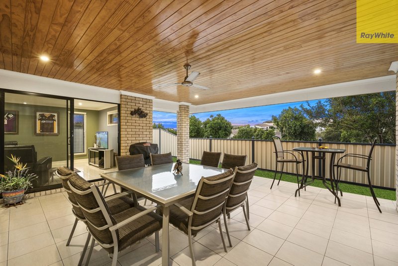 Photo - 2 Titan Court, Mango Hill QLD 4509 - Image 13