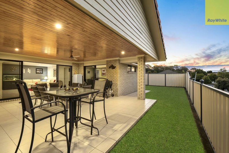 Photo - 2 Titan Court, Mango Hill QLD 4509 - Image 14