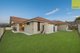 Photo - 2 Titan Court, Mango Hill QLD 4509 - Image 15