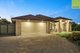 Photo - 2 Titan Court, Mango Hill QLD 4509 - Image 16