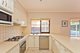 Photo - 2 Tobago Court, West Lakes SA 5021 - Image 2