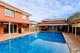 Photo - 2 Tobago Court, West Lakes SA 5021 - Image 6