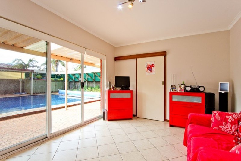 Photo - 2 Tobago Court, West Lakes SA 5021 - Image 9