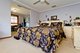 Photo - 2 Tobago Court, West Lakes SA 5021 - Image 16