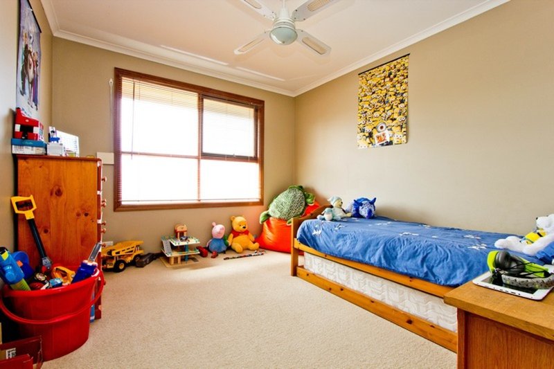 Photo - 2 Tobago Court, West Lakes SA 5021 - Image 20