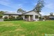 Photo - 2 Tobin Street, Stony Creek VIC 3957 - Image 1