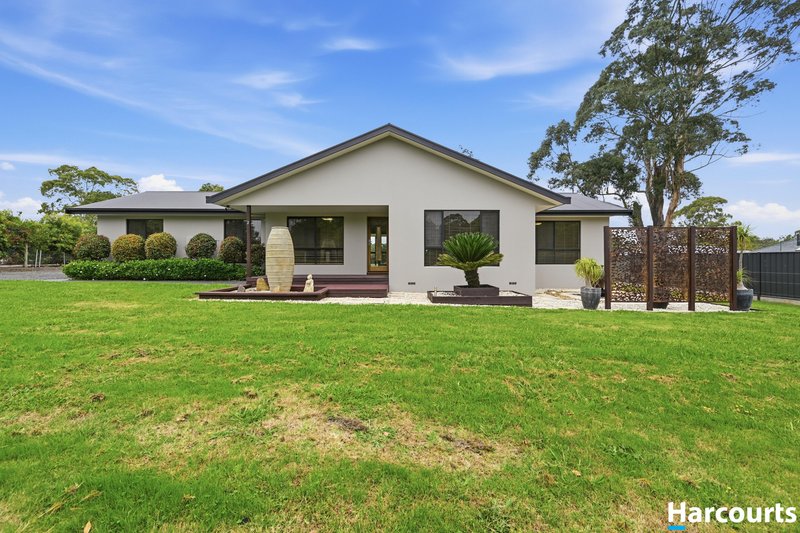 Photo - 2 Tobin Street, Stony Creek VIC 3957 - Image 2