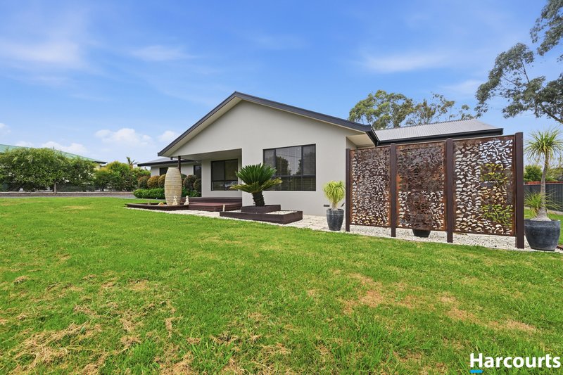 Photo - 2 Tobin Street, Stony Creek VIC 3957 - Image 3