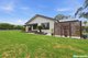 Photo - 2 Tobin Street, Stony Creek VIC 3957 - Image 3