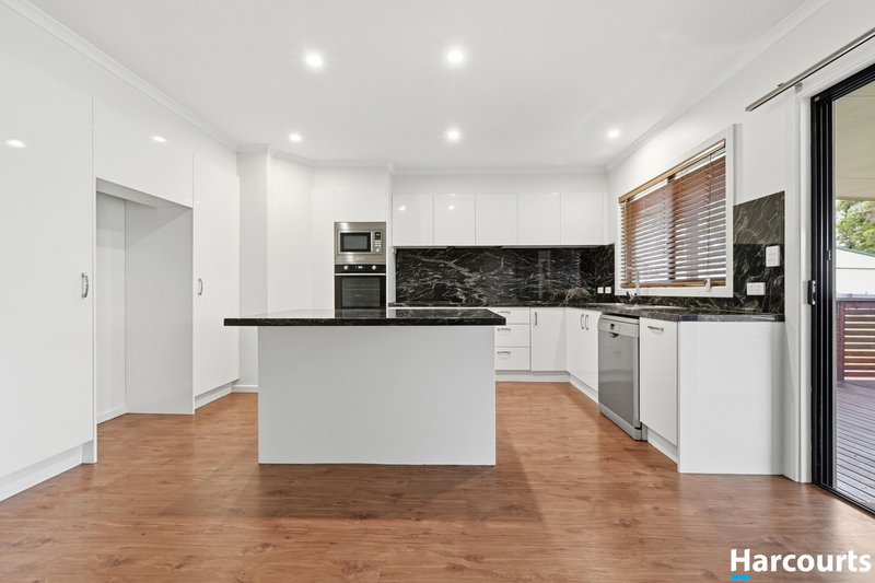 Photo - 2 Tobin Street, Stony Creek VIC 3957 - Image 4
