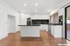Photo - 2 Tobin Street, Stony Creek VIC 3957 - Image 4