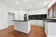 Photo - 2 Tobin Street, Stony Creek VIC 3957 - Image 5