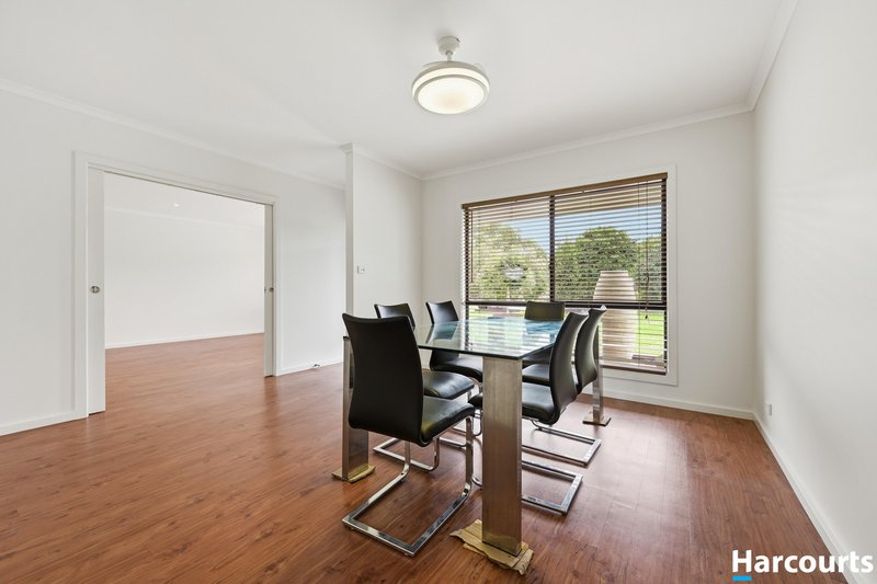 Photo - 2 Tobin Street, Stony Creek VIC 3957 - Image 6