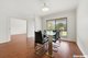 Photo - 2 Tobin Street, Stony Creek VIC 3957 - Image 6