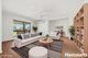 Photo - 2 Tobin Street, Stony Creek VIC 3957 - Image 7