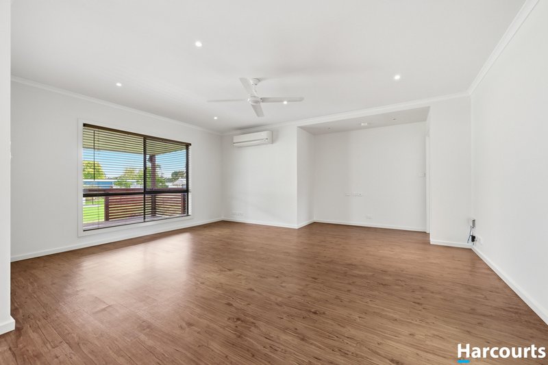 Photo - 2 Tobin Street, Stony Creek VIC 3957 - Image 8