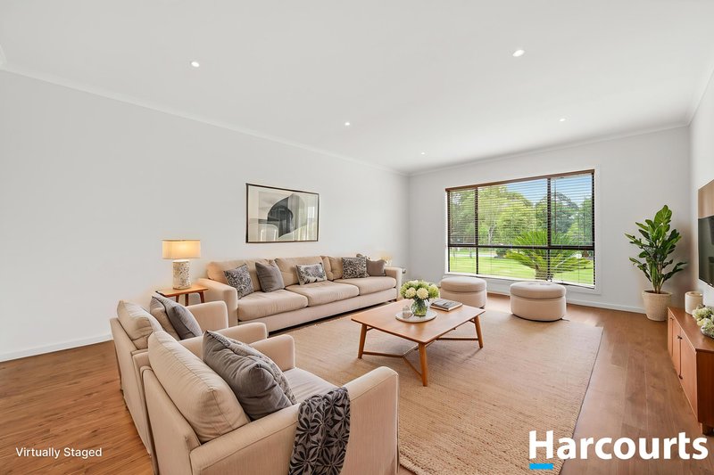Photo - 2 Tobin Street, Stony Creek VIC 3957 - Image 9