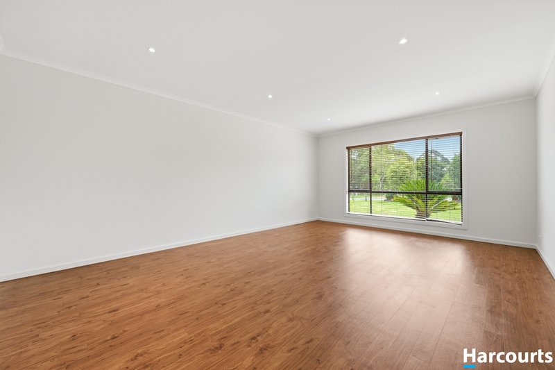 Photo - 2 Tobin Street, Stony Creek VIC 3957 - Image 10