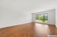 Photo - 2 Tobin Street, Stony Creek VIC 3957 - Image 10