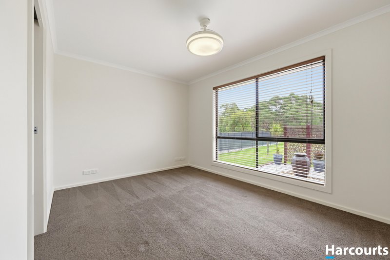 Photo - 2 Tobin Street, Stony Creek VIC 3957 - Image 11