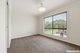 Photo - 2 Tobin Street, Stony Creek VIC 3957 - Image 11