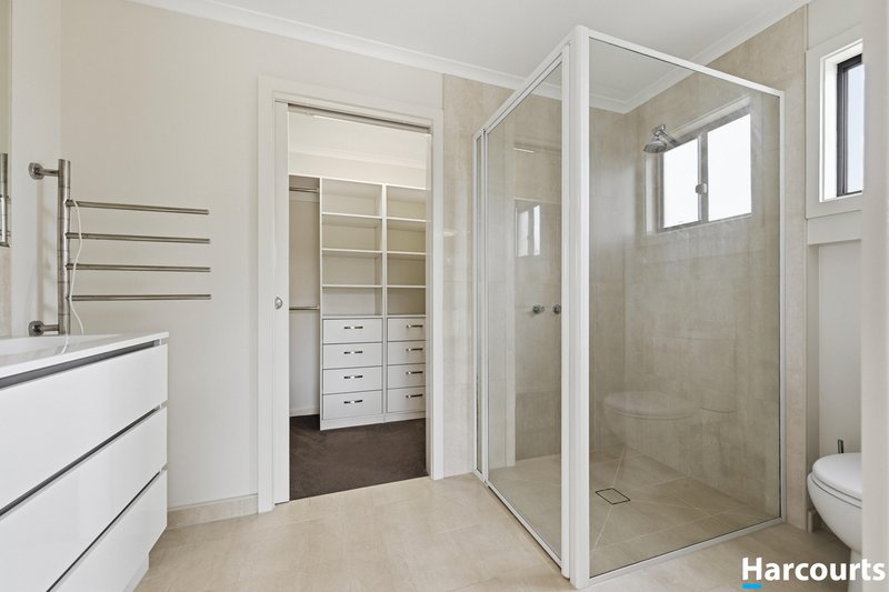 Photo - 2 Tobin Street, Stony Creek VIC 3957 - Image 12