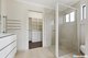 Photo - 2 Tobin Street, Stony Creek VIC 3957 - Image 12