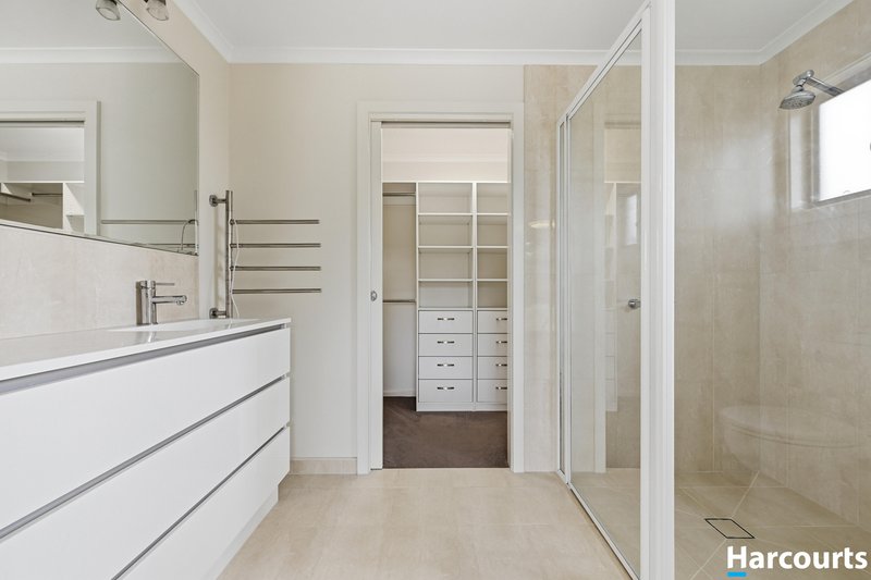 Photo - 2 Tobin Street, Stony Creek VIC 3957 - Image 13
