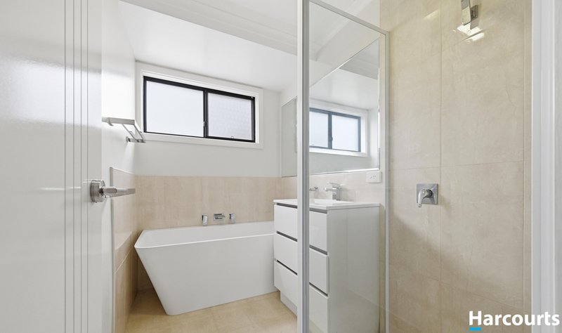 Photo - 2 Tobin Street, Stony Creek VIC 3957 - Image 14