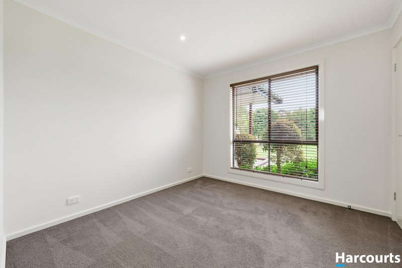 Photo - 2 Tobin Street, Stony Creek VIC 3957 - Image 15