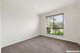 Photo - 2 Tobin Street, Stony Creek VIC 3957 - Image 15