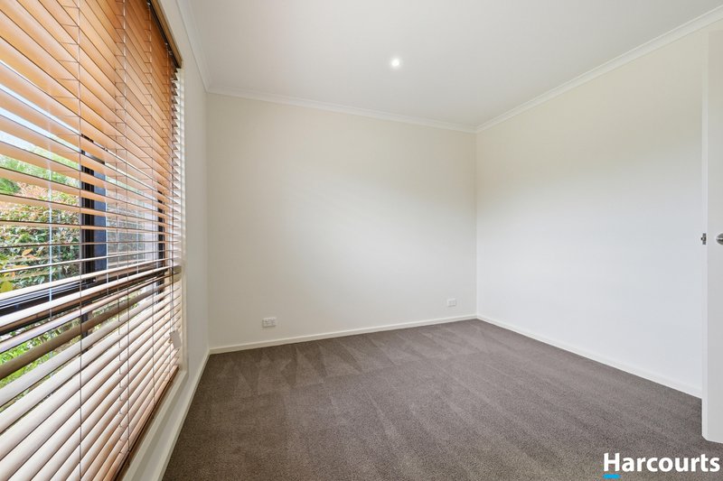 Photo - 2 Tobin Street, Stony Creek VIC 3957 - Image 16