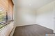 Photo - 2 Tobin Street, Stony Creek VIC 3957 - Image 16
