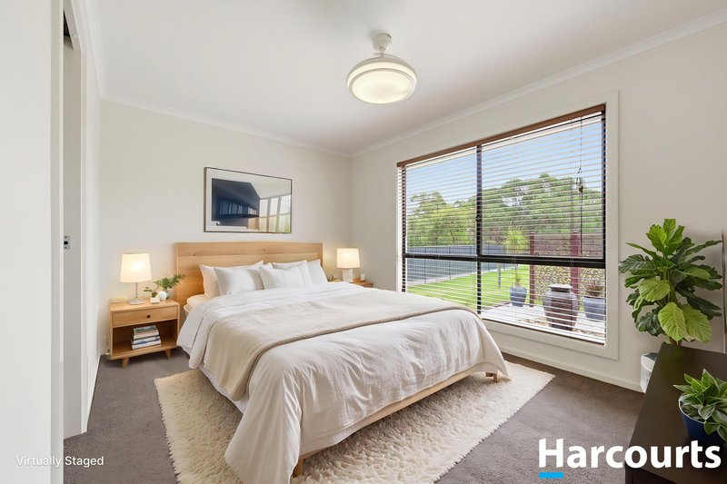 Photo - 2 Tobin Street, Stony Creek VIC 3957 - Image 17