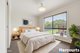 Photo - 2 Tobin Street, Stony Creek VIC 3957 - Image 17