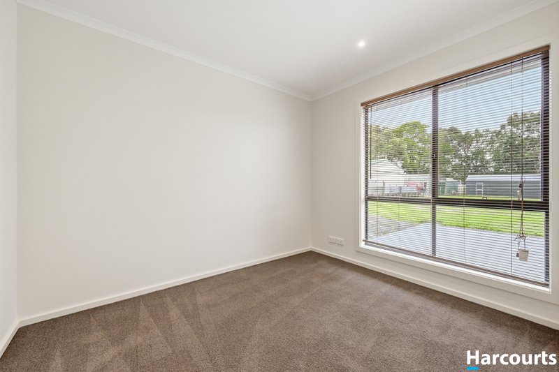 Photo - 2 Tobin Street, Stony Creek VIC 3957 - Image 18