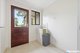 Photo - 2 Tobin Street, Stony Creek VIC 3957 - Image 19