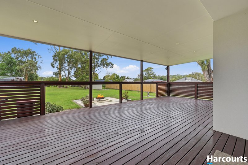 Photo - 2 Tobin Street, Stony Creek VIC 3957 - Image 20
