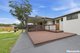 Photo - 2 Tobin Street, Stony Creek VIC 3957 - Image 21
