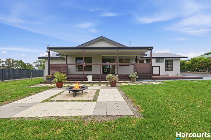 Photo - 2 Tobin Street, Stony Creek VIC 3957 - Image 22