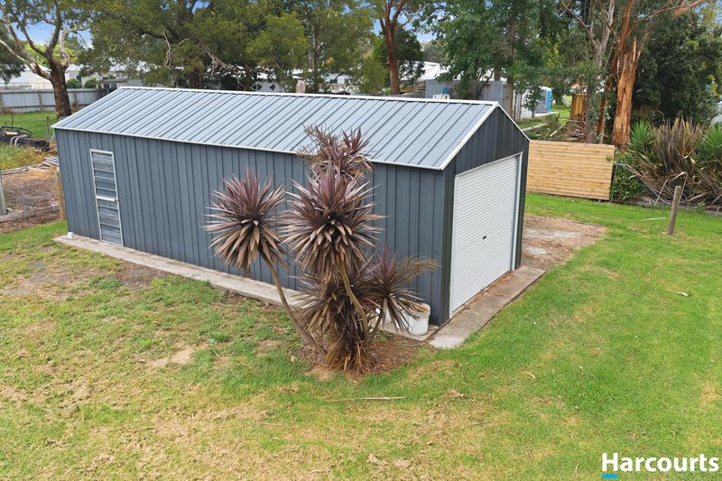Photo - 2 Tobin Street, Stony Creek VIC 3957 - Image 23