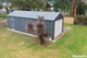 Photo - 2 Tobin Street, Stony Creek VIC 3957 - Image 23
