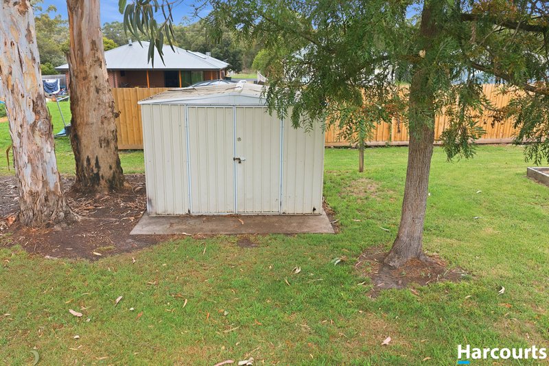 Photo - 2 Tobin Street, Stony Creek VIC 3957 - Image 24