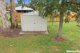 Photo - 2 Tobin Street, Stony Creek VIC 3957 - Image 24