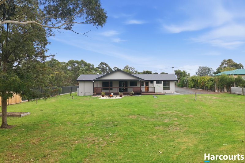 Photo - 2 Tobin Street, Stony Creek VIC 3957 - Image 25