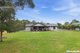 Photo - 2 Tobin Street, Stony Creek VIC 3957 - Image 25