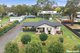 Photo - 2 Tobin Street, Stony Creek VIC 3957 - Image 26
